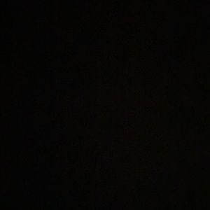 Meet your Posher, Alexiane